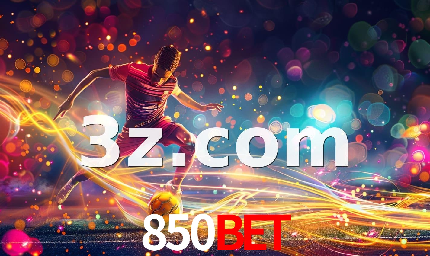 850bet.COM Apostas de Futebol